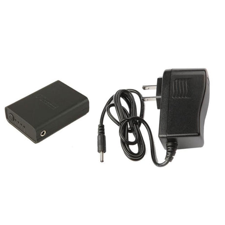 7.4V Premium Bluetooth Battery & Wall Charger Set MW74SBC