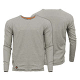 7.4V Thermick 2.0 Heated Shirt Mens Gray 3X MWMT26240722