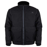 Warming 7.4V UTW Pro Plus Heated Jacket Mens Black X-Large MWMJ50010523