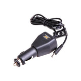 Ansai Lithium-Ion Battery Car Charger ASA10U06