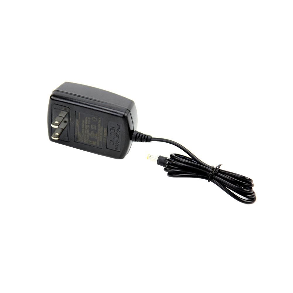 Battery Charger 12 Volt Lithium-Ion ASA16U17