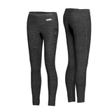 Warming Ion Heated Pant 7.4 Volt Womens Black Large MWWP10010420