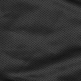 Warming Merino Heated Baselayer Pant Mens 7.4V Black 2X MWMP21010621
