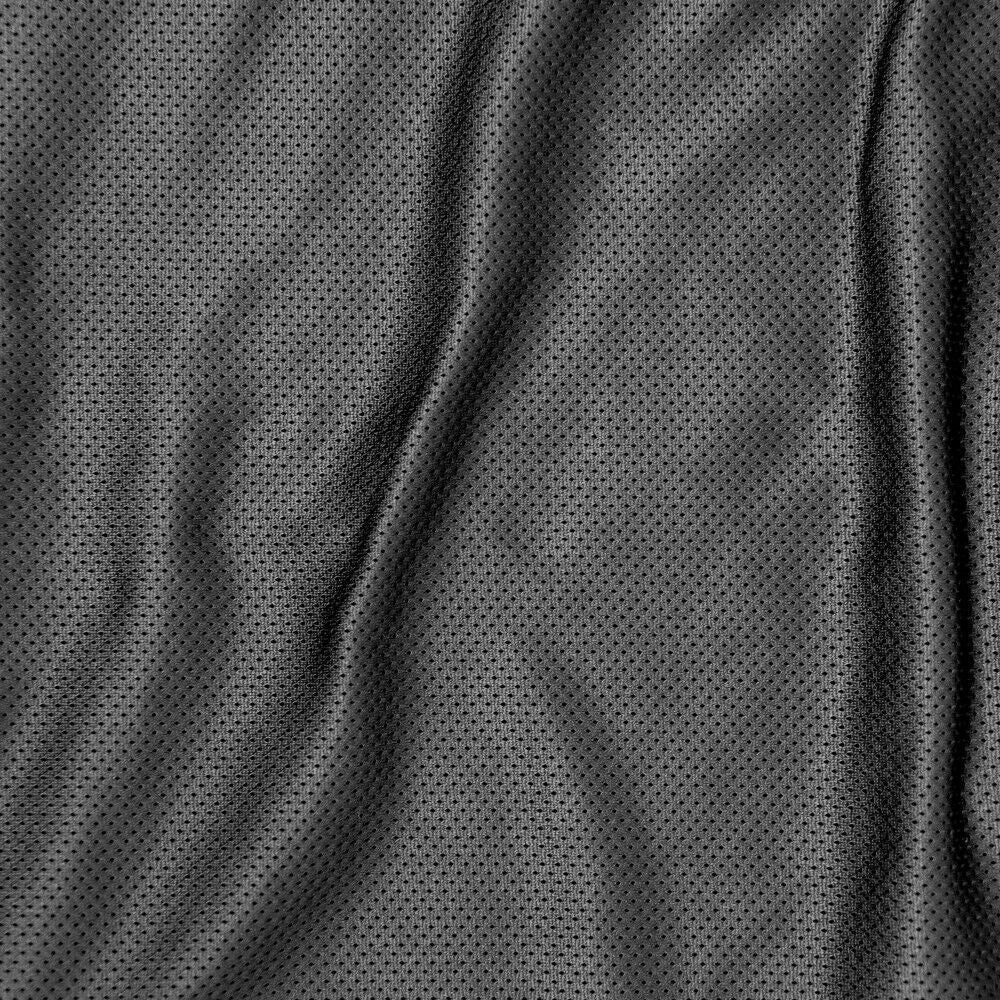 Merino Heated Baselayer Shirt Mens 7.4V Black Large MWMT14010421