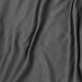 Warming Merino Heated Baselayer Shirt Mens 7.4V Black Small MWMT14010221