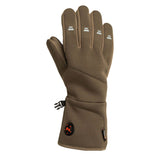 Warming Morel Neoprene Heated Glove Unisex Small MWUG25340222