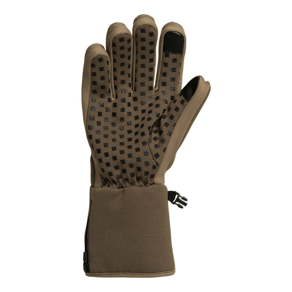 Morel Neoprene Heated Glove Unisex XS MWUG25340122