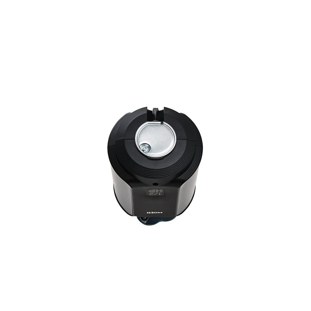 GX Series Prep 1/2HP Continuous Feed Garbage Disposal GX50C