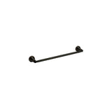 Hilliard Towel Bar Mediterranean Bronze 24in MY2724BRB