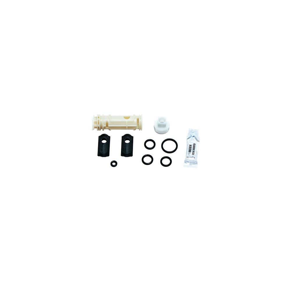 Repair Kit For 1222/1222B 1 Handle Cartridge Tub/Shower 98040E