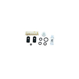 Repair Kit For 1222/1222B 1 Handle Cartridge Tub/Shower 98040E