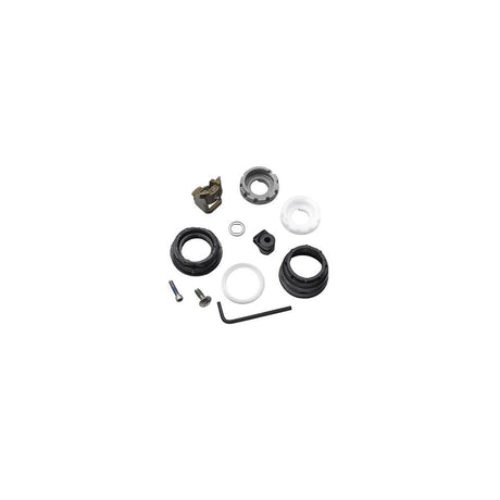 Replacement Plastic Handle Adapter Kit 179104
