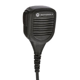 IMPRES Remote Speaker Microphone PMMN4050