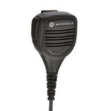 Windporting Remote Speaker Microphone PMMN4013