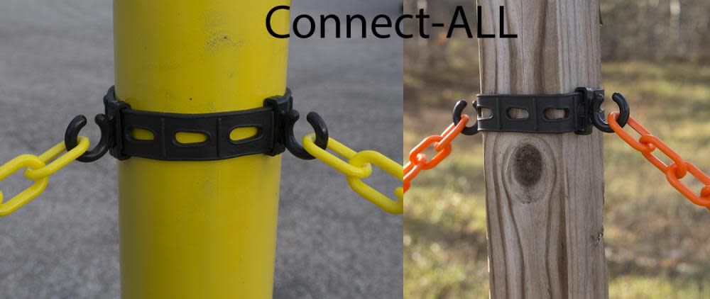 Large Connect-ALL 97603-L