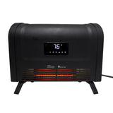 1500W Smart Home Electric Buddy Heater F236330