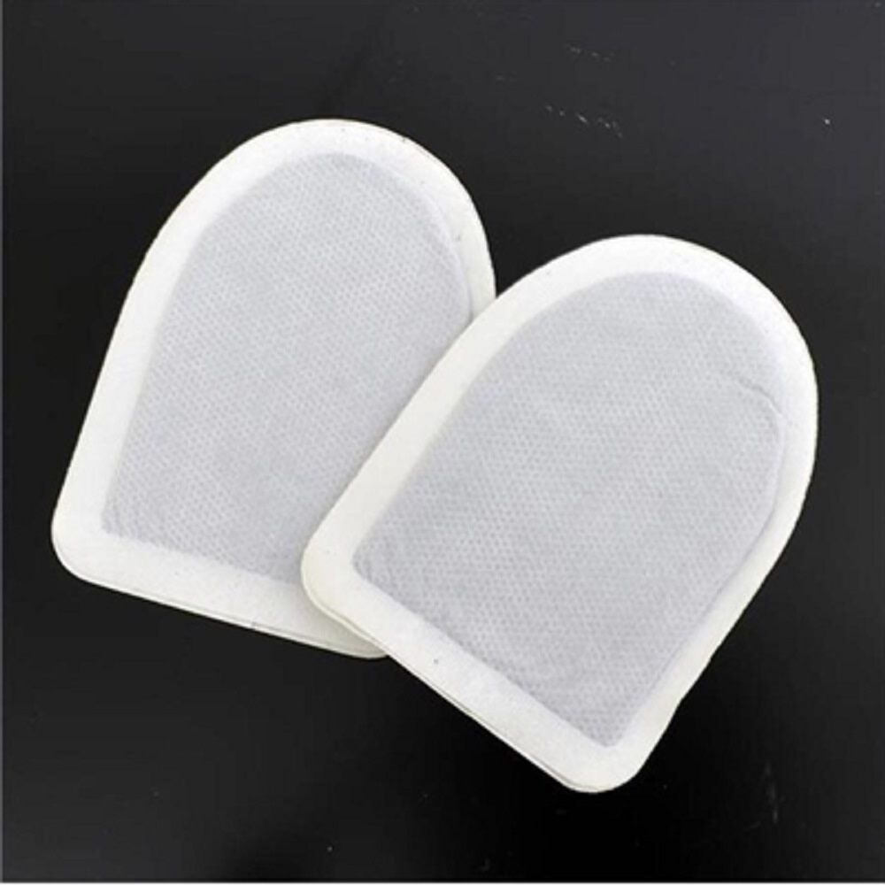 2pk Toe Warmers F235050