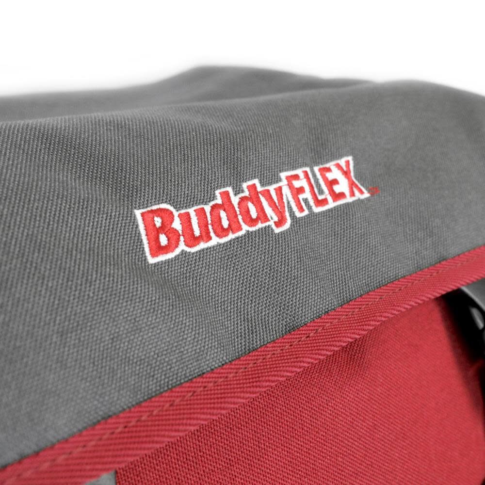 Buddy FLEX Storage Gear Bag F600050