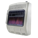 MHVFBF20LPT 20000BTU Vent Free Blue Flame LP Heater F299720