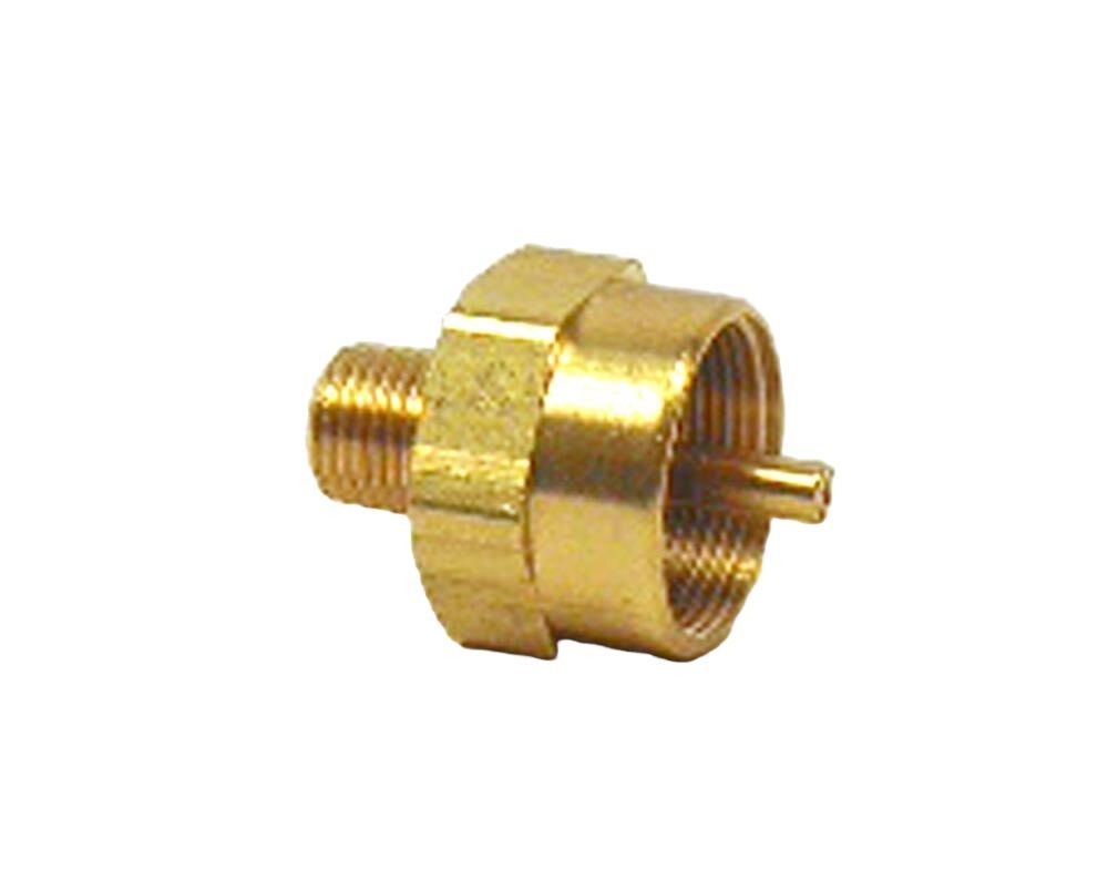 Propane Brass Fitting F273754