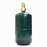 Propane Tank Refill Adapter (No sale in Canada) F276172