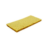 9-in Standard Replacement Pad 335