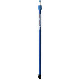 HydraSoar 3.5' - 6' Flow-thru Extension Poles 8506