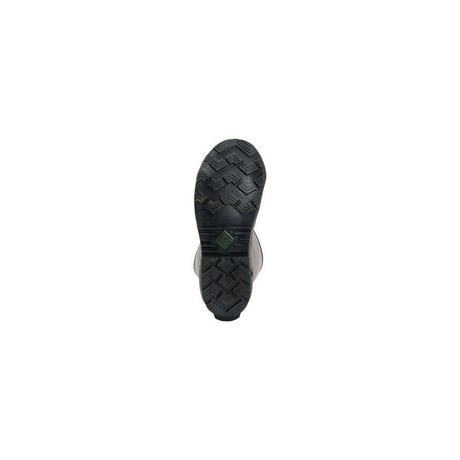 Boots Black Size 12 Mens Mudder Tall Comp Toe Boot MUD000C M 120