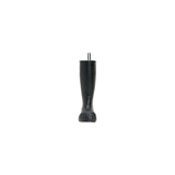 Boots Black Size 14 Mens Mudder Tall Comp Toe Boot MUD000C M 140