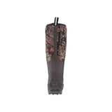 Boots Brown Size 10 Mens Woody Max Mossy Oak Hunter Boot WDMMOCT M 100