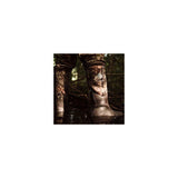 Mens Woody Max Mossy Oak Hunter Boot WDMMOCT M