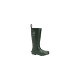 Boots Green Size 14 Mens Mudder Toll Moss Boot MUD333 M 140