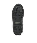 Boots Mens Muckmaster Tall Black Boots Size 7 MMH-500A-BL-070