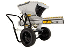 Portable Wheeled Mudmixer MMXR-3221