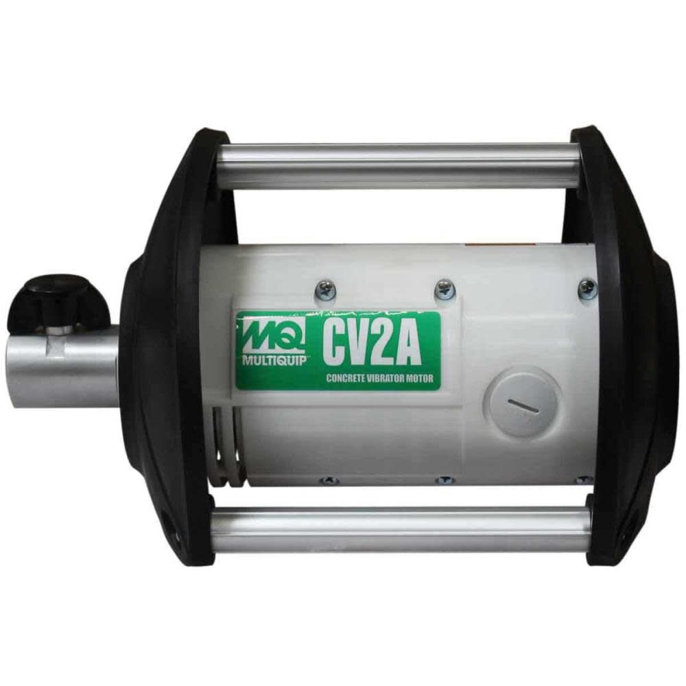 2 Hp Vibrator Motor CV2A