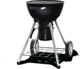 18in Charcoal Kettle Grill NK18K-LEG-1