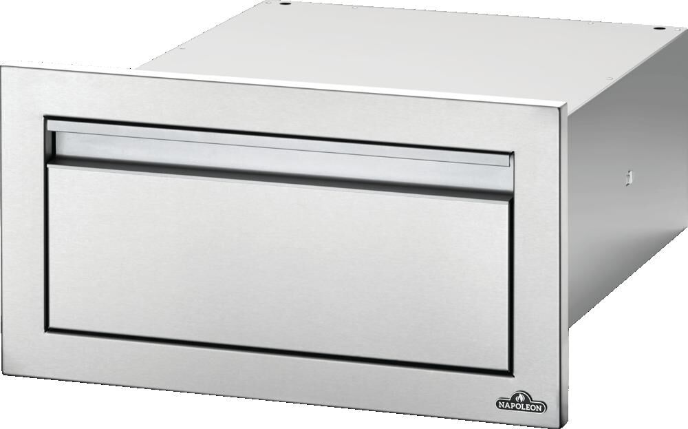 18in X 8in Single Drawer BI-1808-1DR