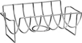 3 in 1 Roasting Rack Premium Stainless Steel 56019