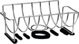 3 in 1 Roasting Rack Premium Stainless Steel 56019