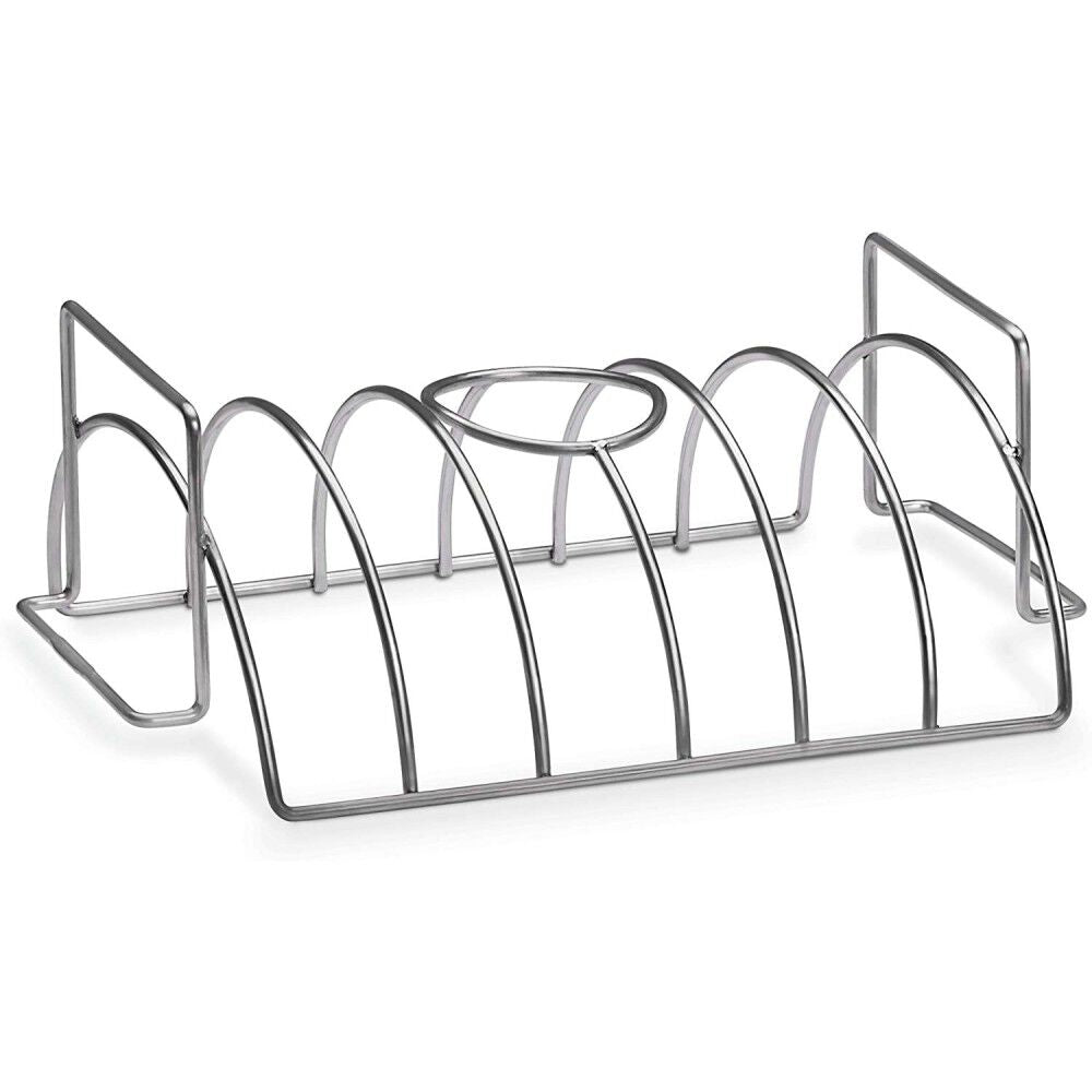 3 in 1 Roasting Rack Premium Stainless Steel 56019