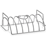 3 in 1 Roasting Rack Premium Stainless Steel 56019