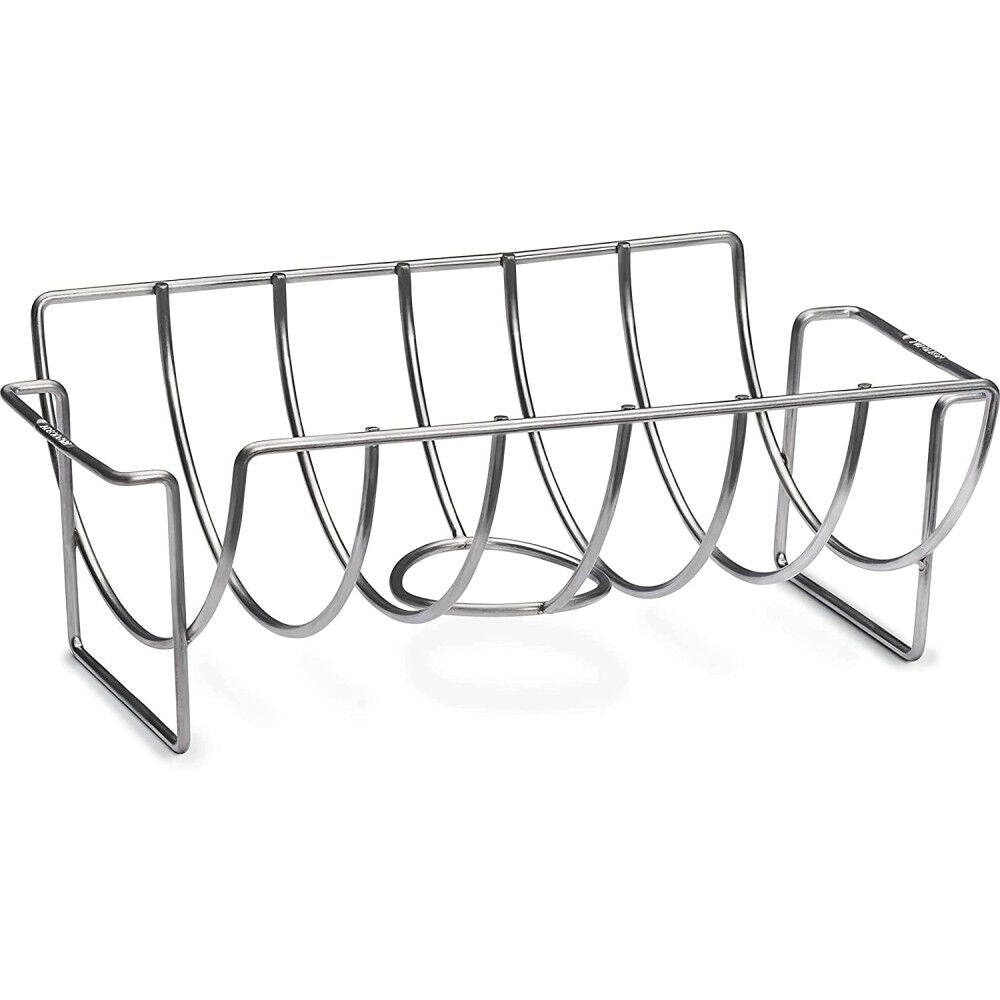 3 in 1 Roasting Rack Premium Stainless Steel 56019