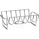 3 in 1 Roasting Rack Premium Stainless Steel 56019