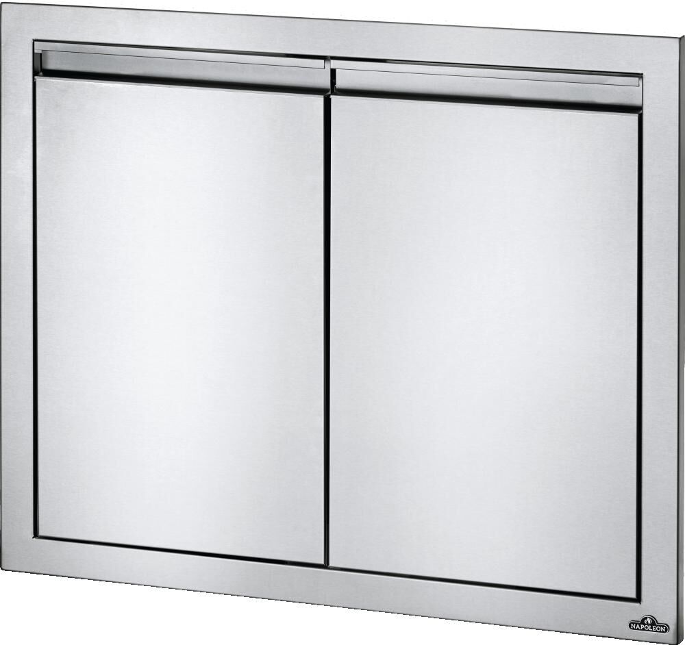 30in X 24in Double Door BI-3024-2D