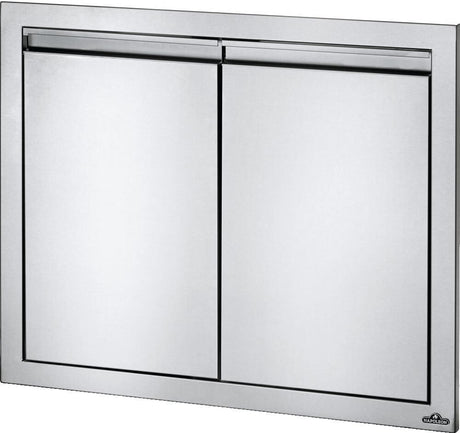 30in X 24in Double Door BI-3024-2D