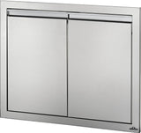 30in X 24in Double Door BI-3024-2D