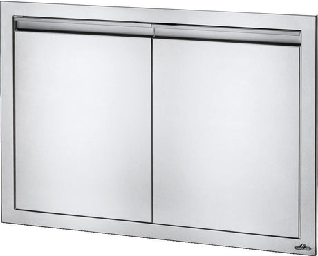 36in X 24in Large Double Door BI-3624-2D