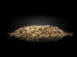 Apple Wood Chips 67007