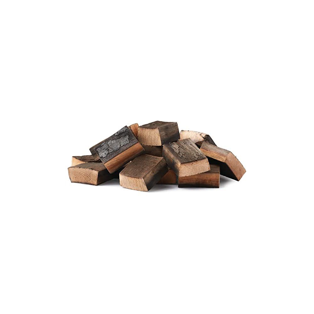 Brandy Barrel Wood Chunk 350 Cu Inch Coverage 67025