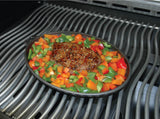 Cast Iron Skillet 56003